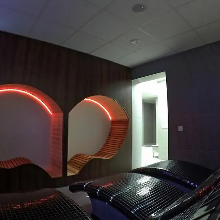 Totutotam_02 Alloggio in famiglia